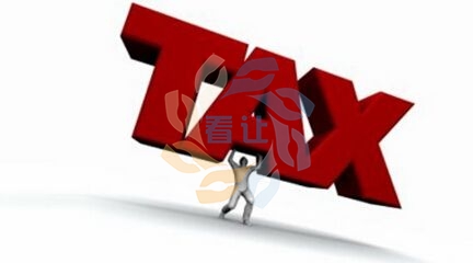 浙江看让网络科技有限公司一家专做公司转让 商标转让 网店转让 代理记账的交易平台 提供线下线上服务